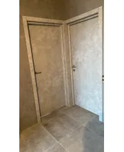 Межкомнатные Двери Darumi Doors Plato дуб ольс Ламинатин Межкомнатные Двери Darumi Doors Plato дуб ольс Ламинатин