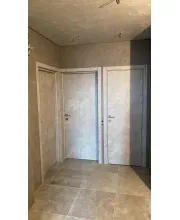 Межкомнатные Двери Darumi Doors Plato дуб ольс Ламинатин Межкомнатные Двери Darumi Doors Plato дуб ольс Ламинатин