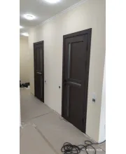 Межкомнатные Двери Korfad Scalea SC-04 ПВХ плёнка Межкомнатные Двери Korfad Scalea SC-04 ПВХ плёнка