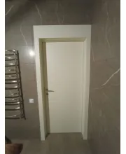 Межкомнатные Двери Omega Lines F5 Краска Межкомнатные Двери Omega Lines F5 Краска