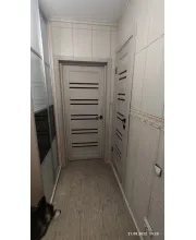 Межкомнатные Двери Leador Doors Sicilia монблан Черное стекло ПВХ плёнка Межкомнатные Двери Leador Doors Sicilia монблан Черное стекло ПВХ плёнка