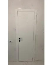 Міжкімнатні Двері Dooris Art Graffiti G06 Фарба Міжкімнатні Двері Dooris Art Graffiti G06 Фарба