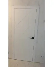 Міжкімнатні Двері Dooris Art Graffiti G06 Фарба Міжкімнатні Двері Dooris Art Graffiti G06 Фарба