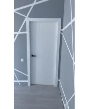 Міжкімнатні Двері Dooris Art Graffiti G06 Фарба Міжкімнатні Двері Dooris Art Graffiti G06 Фарба