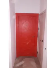 Міжкімнатні Двері Family Doors Емаль FD Modern EM 5 Краска Міжкімнатні Двері Family Doors Емаль FD Modern EM 5 Краска