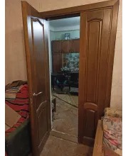 Двери Бердичев М8 Двери Бердичев М8