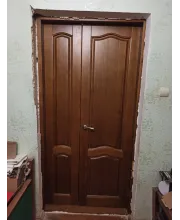 Двери Бердичев М8 Двери Бердичев М8