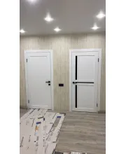 Межкомнатные Двери Leador Doors Bavaria ПВХ плёнка Межкомнатные Двери Leador Doors Bavaria ПВХ плёнка