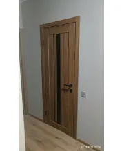 Міжкімнатні Двері StilDoors ARIZONA ПВХ плівка