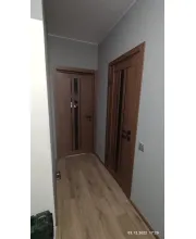 Міжкімнатні Двері StilDoors ARIZONA ПВХ плівка