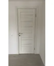 Міжкімнатні Двері StilDoors SALVADOR ПГ ПВХ плівка Міжкімнатні Двері StilDoors SALVADOR ПГ ПВХ плівка