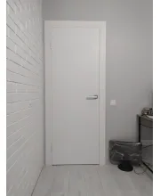 Межкомнатные Двери Family Doors Емаль FD Modern EM 1 Краска Межкомнатные Двери Family Doors Емаль FD Modern EM 1 Краска