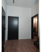 Межкомнатные Двери Family Doors Емаль FD Modern EM 1 Краска Межкомнатные Двери Family Doors Емаль FD Modern EM 1 Краска