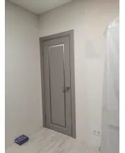Міжкімнатні Двері Family Doors Емаль FD Classic EC 5.1 Краска Міжкімнатні Двері Family Doors Емаль FD Classic EC 5.1 Краска