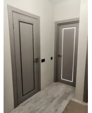Міжкімнатні Двері Family Doors Емаль FD Classic EC 5.1 Краска Міжкімнатні Двері Family Doors Емаль FD Classic EC 5.1 Краска