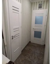 Межкомнатные Двери Verto Лада 7.0 Ламинатин Межкомнатные Двери Verto Лада 7.0 Ламинатин