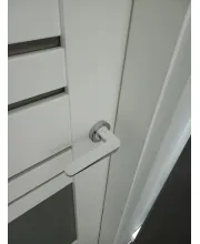 Міжкімнатні Двері Verto Лада 7.2 Ламінатин Міжкімнатні Двері Verto Лада 7.2 Ламінатин