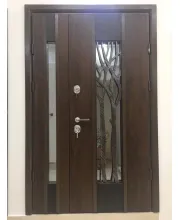 Входные Двери Roble Страж Входные Двери Roble Страж