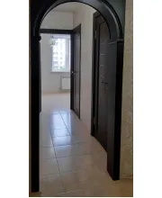 Арки "Дарк" Афина Классик Арки "Дарк" Афина Классик