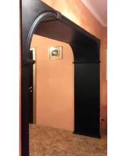 Арки "Дарк" Универсал Модерн