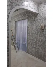 Арки "Дарк" Афина Классик Арки "Дарк" Афина Классик