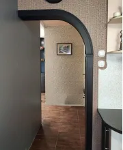 Арки "Дарк" Афина Классик Арки "Дарк" Афина Классик