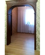 Арки "Дарк" Универсал Модерн