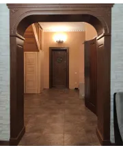 Арки "Дарк" Универсал Модерн