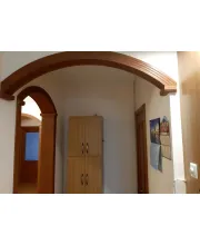 Арки "Дарк" Афина Классик Арки "Дарк" Афина Классик