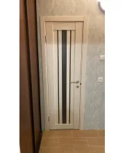 Міжкімнатні Двері StilDoors ARIZONA ПВХ плівка