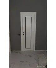 Міжкімнатні Двері Family Doors Емаль FD Classic EC 5.1 Краска Міжкімнатні Двері Family Doors Емаль FD Classic EC 5.1 Краска