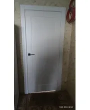 Міжкімнатні Двері Family Doors Емаль FD Classic EC 4.1 Краска Міжкімнатні Двері Family Doors Емаль FD Classic EC 4.1 Краска