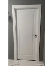 Міжкімнатні Двері Family Doors Емаль FD Classic EC 4.1 Краска Міжкімнатні Двері Family Doors Емаль FD Classic EC 4.1 Краска