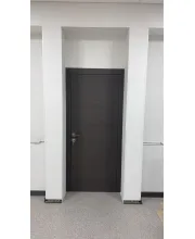 Межкомнатные Двери Rodos Modern Flat ПВХ плёнка Межкомнатные Двери Rodos Modern Flat ПВХ плёнка
