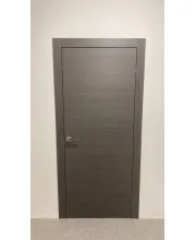 Межкомнатные Двери Rodos Modern Flat ПВХ плёнка Межкомнатные Двери Rodos Modern Flat ПВХ плёнка