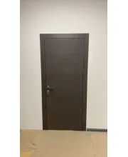 Межкомнатные Двери Rodos Modern Flat ПВХ плёнка Межкомнатные Двери Rodos Modern Flat ПВХ плёнка