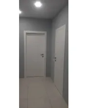 Межкомнатные Двери Family Doors Емаль FD Modern EM 16 Краска