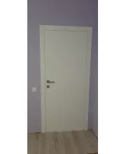 Межкомнатные Двери Family Doors Емаль FD Modern EM 16 Краска
