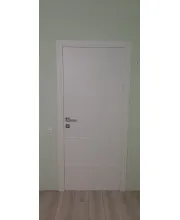 Межкомнатные Двери Family Doors Емаль FD Modern EM 16 Краска