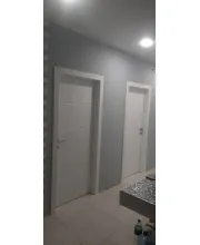 Межкомнатные Двери Family Doors Емаль FD Modern EM 16 Краска
