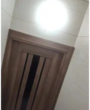 Міжкімнатні Двері StilDoors ARIZONA Чорне скло ПВХ плівка Міжкімнатні Двері StilDoors ARIZONA Чорне скло ПВХ плівка