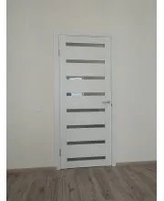 Межкомнатные Двери Portalino Doors PL-ECO-3 Ламинатин Межкомнатные Двери Portalino Doors PL-ECO-3 Ламинатин