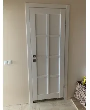Міжкімнатні Двері Art Door Retro RTR-08 ПВХ плівка Міжкімнатні Двері Art Door Retro RTR-08 ПВХ плівка