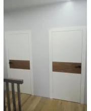 Межкомнатные Двери Family Doors Емаль FD Hi Tech EHT 7 Краска Межкомнатные Двери Family Doors Емаль FD Hi Tech EHT 7 Краска