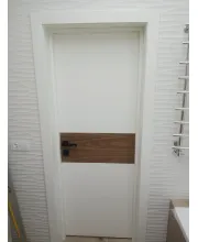 Межкомнатные Двери Family Doors Емаль FD Hi Tech EHT 7 Краска Межкомнатные Двери Family Doors Емаль FD Hi Tech EHT 7 Краска