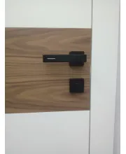 Межкомнатные Двери Family Doors Емаль FD Hi Tech EHT 7 Краска Межкомнатные Двери Family Doors Емаль FD Hi Tech EHT 7 Краска