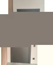 Міжкімнатні Двері Omega Art Vision A1 Фарба Міжкімнатні Двері Omega Art Vision A1 Фарба