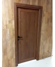 Межкомнатные Двери Darumi Doors Senator орех роял Ламинатин