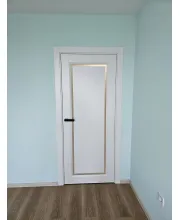 Міжкімнатні Двері Family Doors Емаль FD Classic EC 5.1 Краска Міжкімнатні Двері Family Doors Емаль FD Classic EC 5.1 Краска