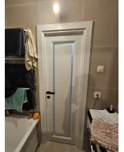 Міжкімнатні Двері Family Doors Емаль FD Classic EC 5.1 Краска Міжкімнатні Двері Family Doors Емаль FD Classic EC 5.1 Краска